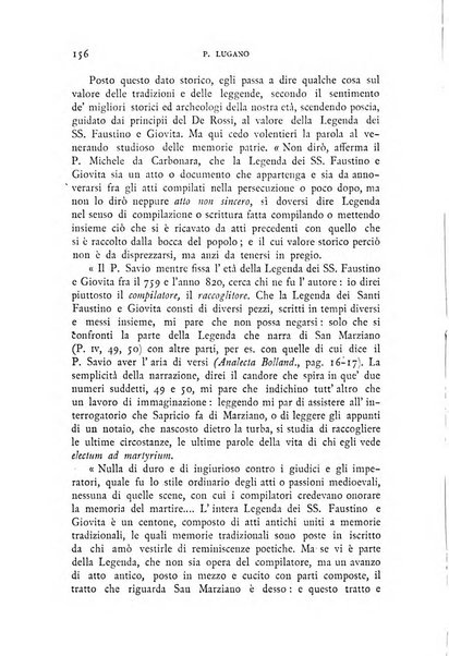 Rivista di storia, arte, archeologia della provincia di Alessandria periodico semestrale della commissione municipale di Alessandria