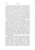 giornale/SBL0746716/1903/unico/00000162