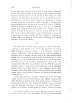 giornale/SBL0746716/1903/unico/00000166