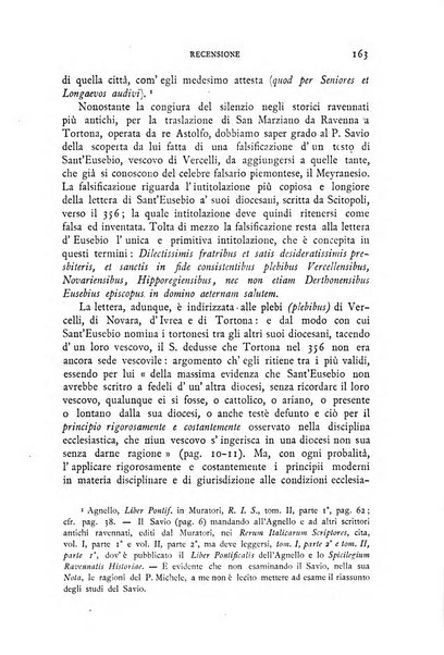 Rivista di storia, arte, archeologia della provincia di Alessandria periodico semestrale della commissione municipale di Alessandria