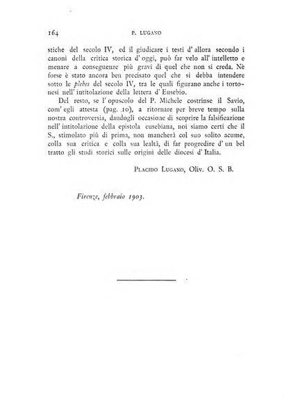 Rivista di storia, arte, archeologia della provincia di Alessandria periodico semestrale della commissione municipale di Alessandria