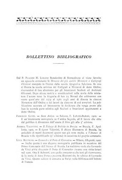 Rivista di storia, arte, archeologia della provincia di Alessandria periodico semestrale della commissione municipale di Alessandria