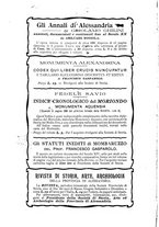 giornale/SBL0746716/1903/unico/00000176