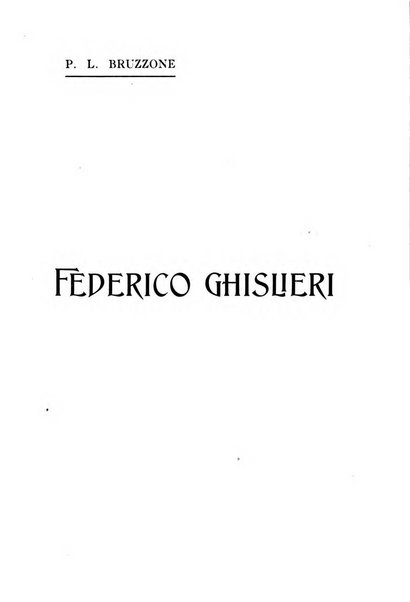 Rivista di storia, arte, archeologia della provincia di Alessandria periodico semestrale della commissione municipale di Alessandria