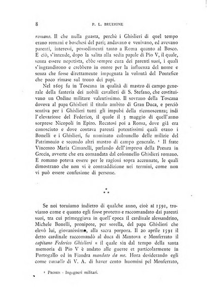 Rivista di storia, arte, archeologia della provincia di Alessandria periodico semestrale della commissione municipale di Alessandria