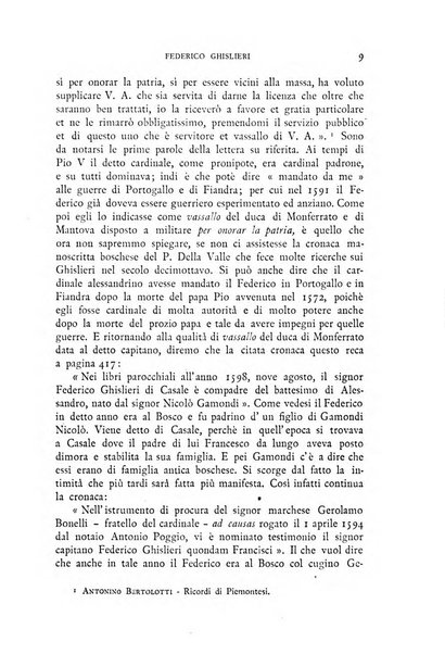 Rivista di storia, arte, archeologia della provincia di Alessandria periodico semestrale della commissione municipale di Alessandria