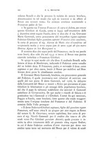 giornale/SBL0746716/1903/unico/00000188