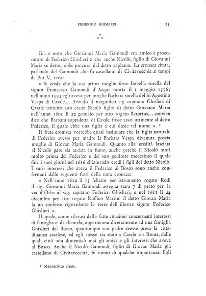 Rivista di storia, arte, archeologia della provincia di Alessandria periodico semestrale della commissione municipale di Alessandria