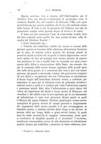 giornale/SBL0746716/1903/unico/00000194