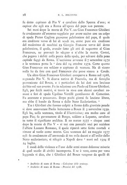 Rivista di storia, arte, archeologia della provincia di Alessandria periodico semestrale della commissione municipale di Alessandria