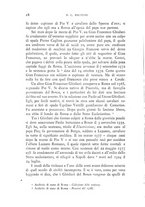 giornale/SBL0746716/1903/unico/00000196