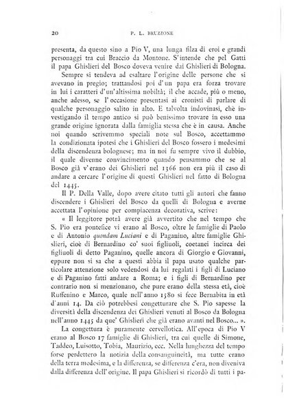 Rivista di storia, arte, archeologia della provincia di Alessandria periodico semestrale della commissione municipale di Alessandria