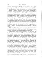 giornale/SBL0746716/1903/unico/00000198