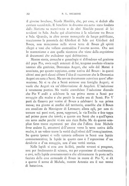 Rivista di storia, arte, archeologia della provincia di Alessandria periodico semestrale della commissione municipale di Alessandria