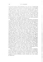 giornale/SBL0746716/1903/unico/00000200