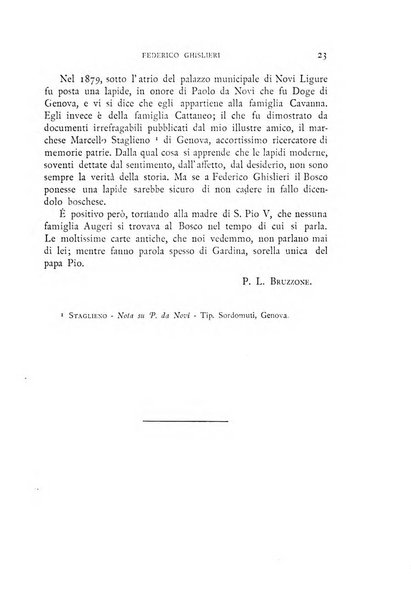 Rivista di storia, arte, archeologia della provincia di Alessandria periodico semestrale della commissione municipale di Alessandria