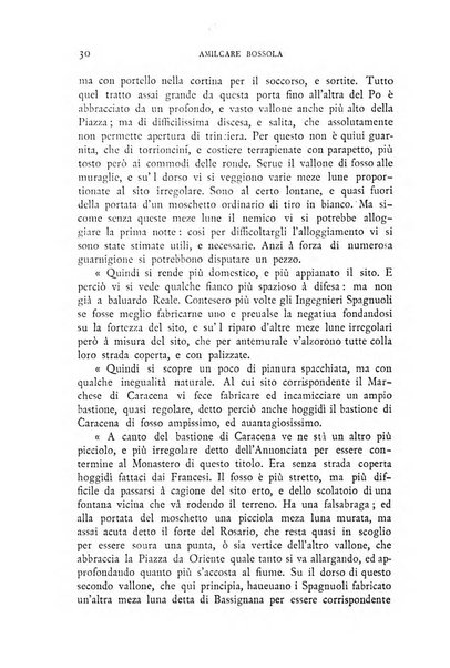 Rivista di storia, arte, archeologia della provincia di Alessandria periodico semestrale della commissione municipale di Alessandria