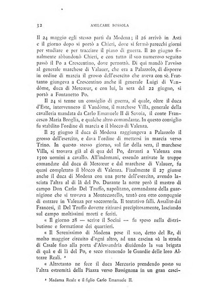 Rivista di storia, arte, archeologia della provincia di Alessandria periodico semestrale della commissione municipale di Alessandria