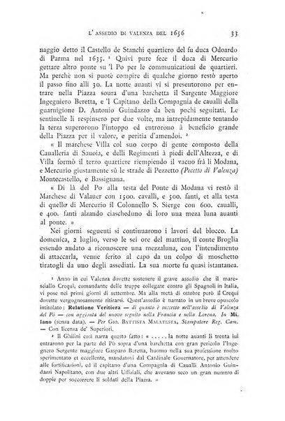 Rivista di storia, arte, archeologia della provincia di Alessandria periodico semestrale della commissione municipale di Alessandria