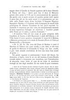 giornale/SBL0746716/1903/unico/00000213