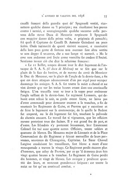 Rivista di storia, arte, archeologia della provincia di Alessandria periodico semestrale della commissione municipale di Alessandria