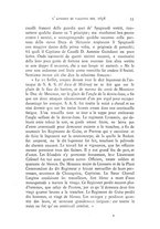 giornale/SBL0746716/1903/unico/00000215