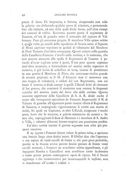 Rivista di storia, arte, archeologia della provincia di Alessandria periodico semestrale della commissione municipale di Alessandria