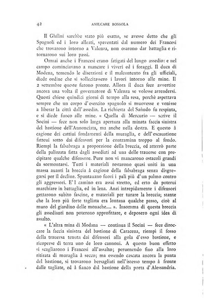 Rivista di storia, arte, archeologia della provincia di Alessandria periodico semestrale della commissione municipale di Alessandria