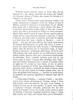 giornale/SBL0746716/1903/unico/00000222