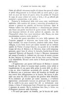 giornale/SBL0746716/1903/unico/00000223