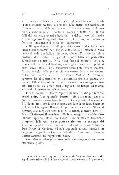 Rivista di storia, arte, archeologia della provincia di Alessandria periodico semestrale della commissione municipale di Alessandria