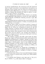 giornale/SBL0746716/1903/unico/00000227