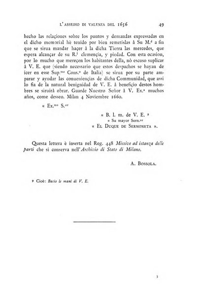 Rivista di storia, arte, archeologia della provincia di Alessandria periodico semestrale della commissione municipale di Alessandria