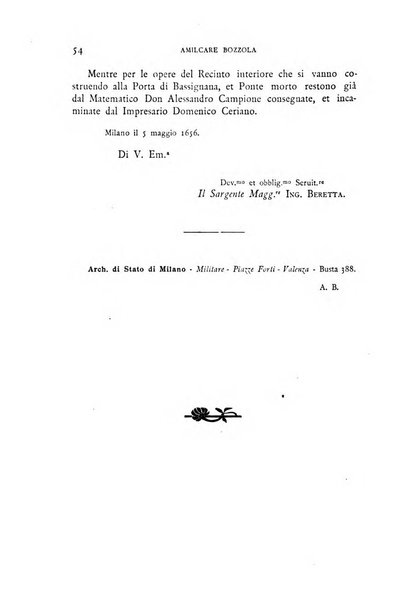 Rivista di storia, arte, archeologia della provincia di Alessandria periodico semestrale della commissione municipale di Alessandria