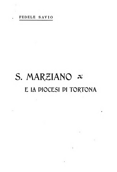 Rivista di storia, arte, archeologia della provincia di Alessandria periodico semestrale della commissione municipale di Alessandria