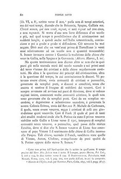 Rivista di storia, arte, archeologia della provincia di Alessandria periodico semestrale della commissione municipale di Alessandria