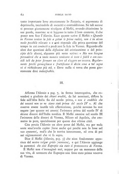 Rivista di storia, arte, archeologia della provincia di Alessandria periodico semestrale della commissione municipale di Alessandria