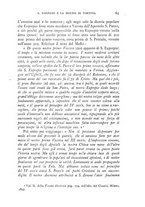 giornale/SBL0746716/1903/unico/00000243