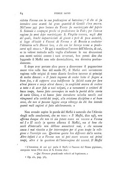 Rivista di storia, arte, archeologia della provincia di Alessandria periodico semestrale della commissione municipale di Alessandria