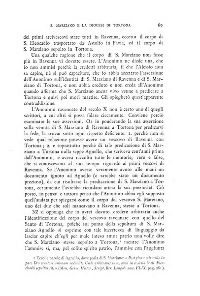 Rivista di storia, arte, archeologia della provincia di Alessandria periodico semestrale della commissione municipale di Alessandria