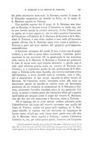 giornale/SBL0746716/1903/unico/00000249