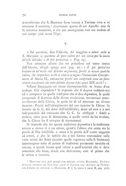 Rivista di storia, arte, archeologia della provincia di Alessandria periodico semestrale della commissione municipale di Alessandria