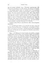 giornale/SBL0746716/1903/unico/00000252