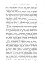 giornale/SBL0746716/1903/unico/00000253