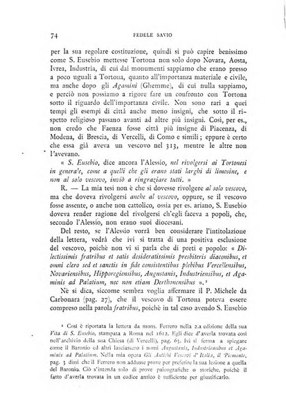 Rivista di storia, arte, archeologia della provincia di Alessandria periodico semestrale della commissione municipale di Alessandria