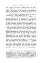 giornale/SBL0746716/1903/unico/00000255