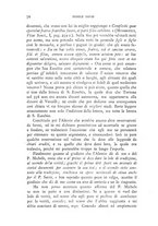 giornale/SBL0746716/1903/unico/00000256