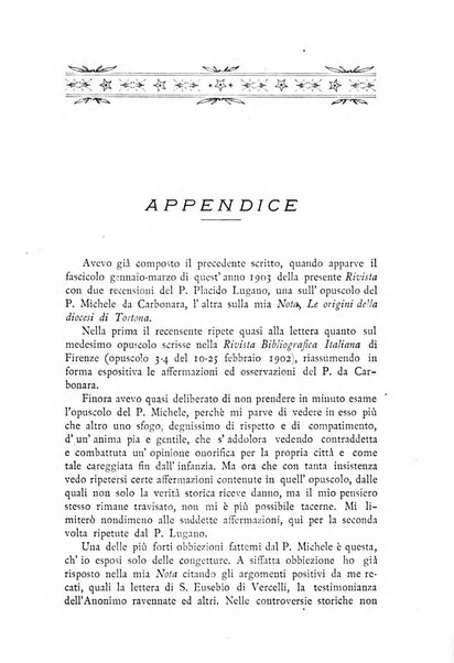 Rivista di storia, arte, archeologia della provincia di Alessandria periodico semestrale della commissione municipale di Alessandria