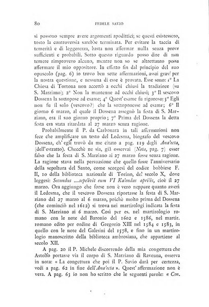 Rivista di storia, arte, archeologia della provincia di Alessandria periodico semestrale della commissione municipale di Alessandria