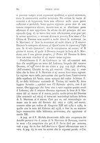 giornale/SBL0746716/1903/unico/00000260